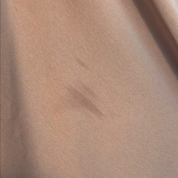 Show Me Your Mumu Jasmine Halter Maxi Dress - Picture 2 of 13